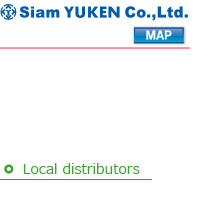 Siam YUKEN CO.,Ltd.