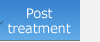 Post treatment