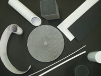 /image/en-US/ncb of New Ceramics Binder