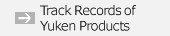 Track records of Yuken products 