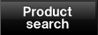 Product search