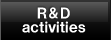 R&D activities
