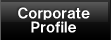 Corporate profile