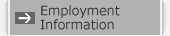 Employment Information