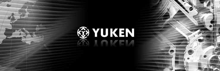 YUKEN INDUSTRY CO.,LTD